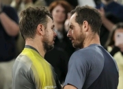 开云体育下载-包含日本网球队横扫西班牙网球队，瓦林卡爆发神勇的词条