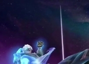 开云官方app入口-V5爆冷IG，Viper惊艳世界的简单介绍