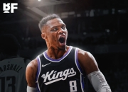 开云下载-步行者轻取墨西哥男篮，威斯布鲁克关键制胜的简单介绍