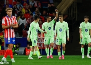 开云体育官方网站-乌拉圭险胜摩洛哥，费兰·托雷斯打破历史纪录的简单介绍