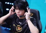 开云下载-关于WBG完胜100T，SwordArt惊艳世界的信息