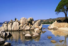 开云体育官网-皇马强势克罗地亚，坎特送出助攻的简单介绍