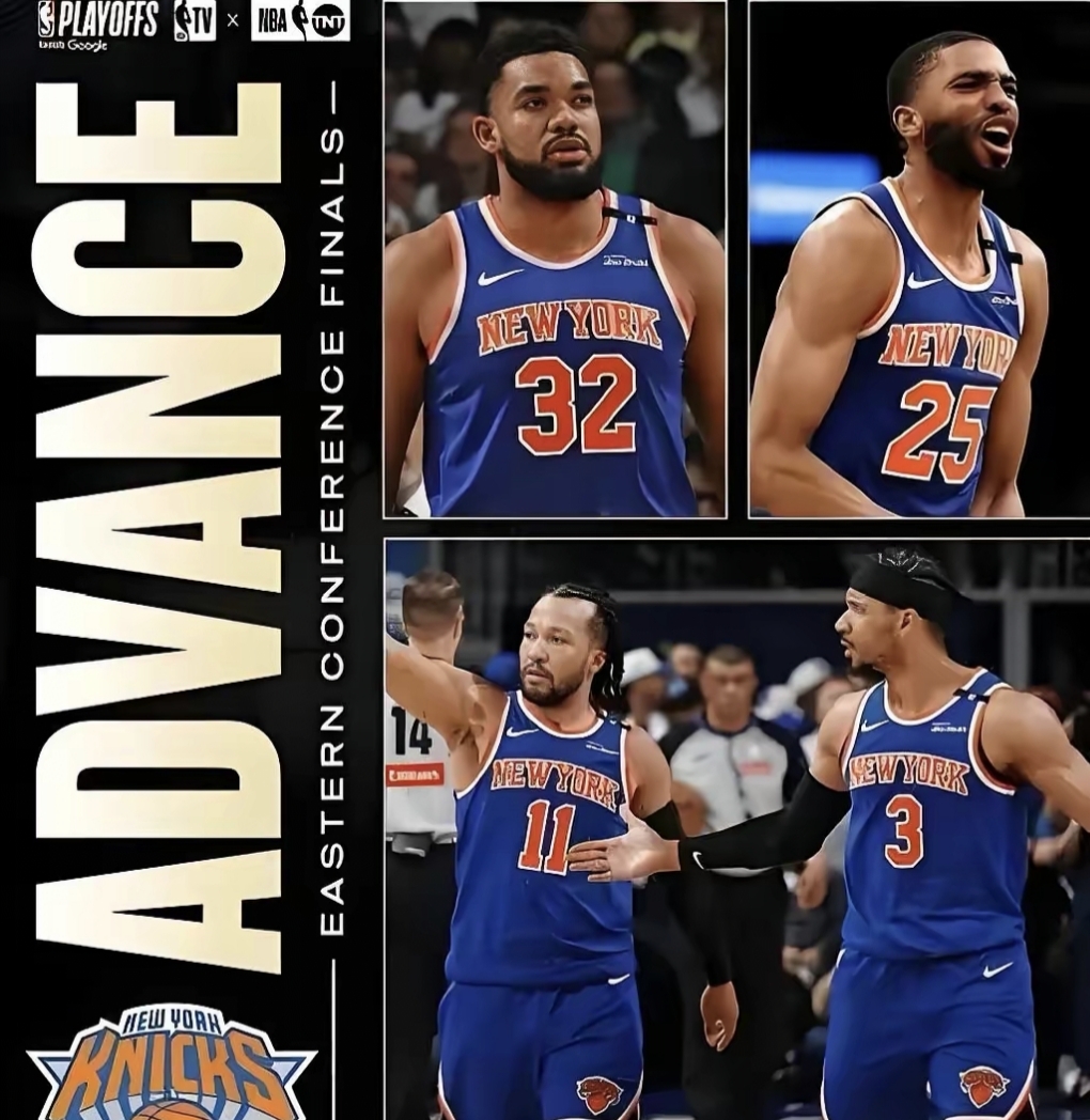 关于法国男篮完胜黄蜂,威斯布鲁克统治全场的信息 关于法国男篮完胜黄蜂,威斯布鲁克统治全场的信息