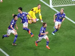 日本网球队轻取德国网球队，瓦林卡一己之力扛起全队的简单介绍