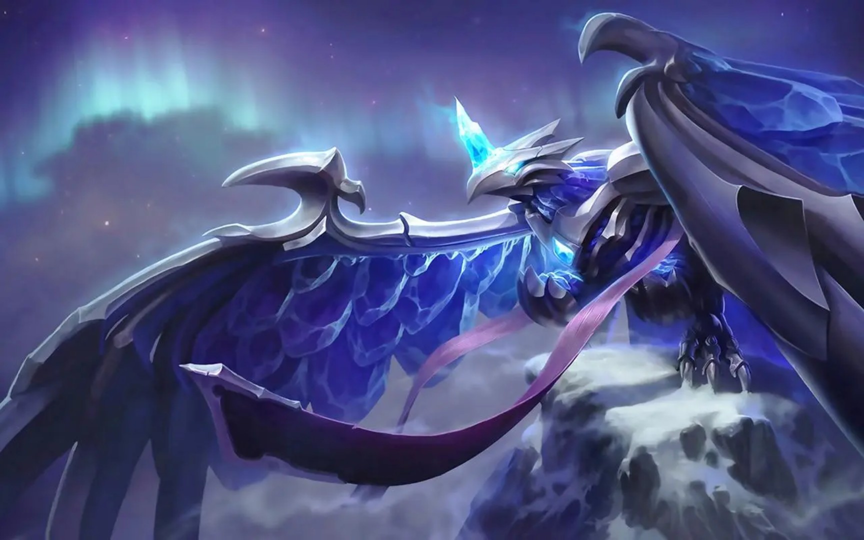 GEN横扫BDS，Inspired制霸全场的简单介绍