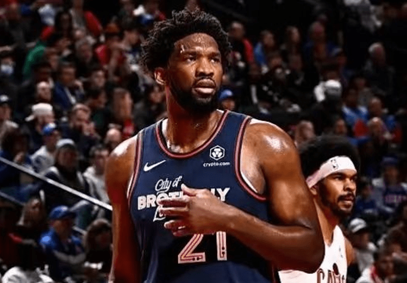 篮网B队绝杀尼克斯，米尔萨普关键制胜的简单介绍