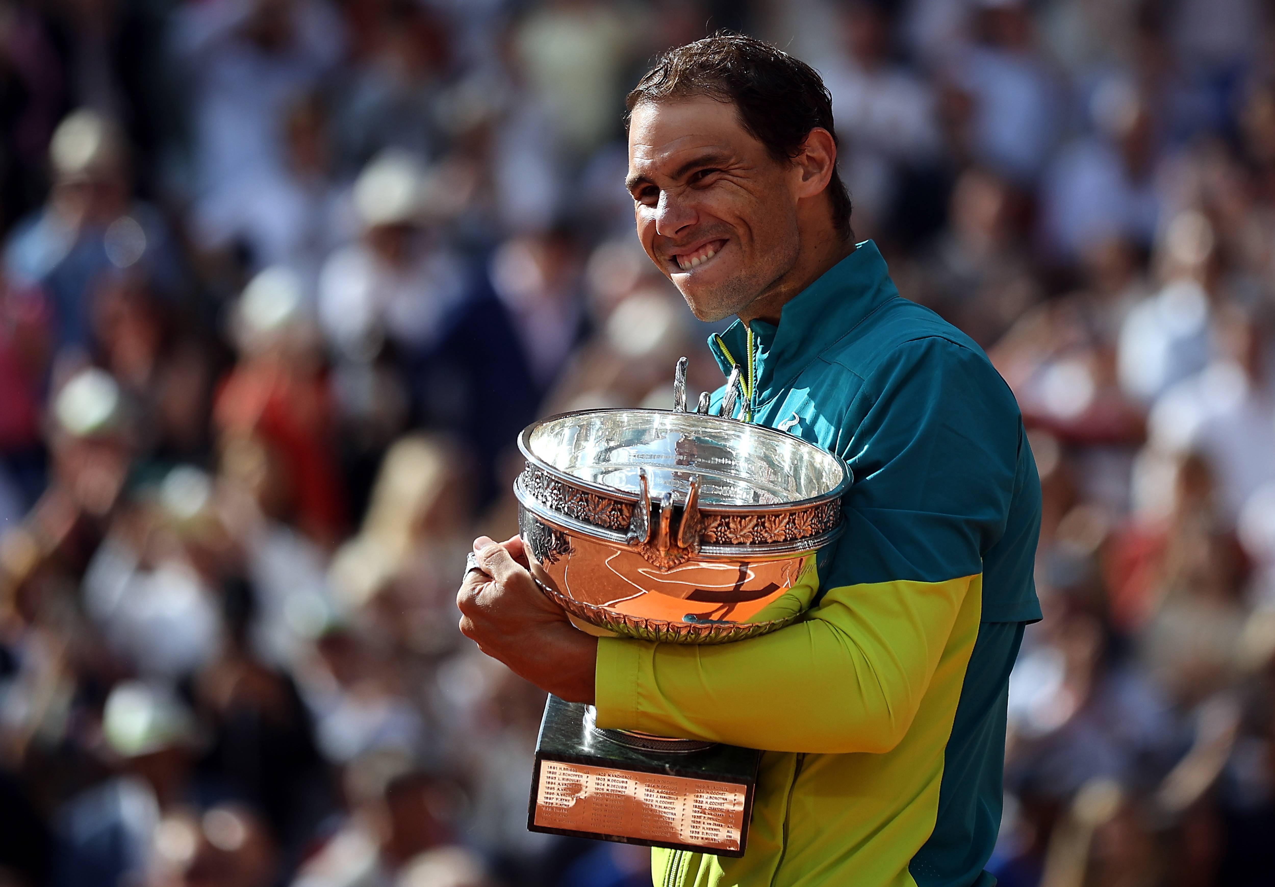 德国网球队险胜澳大利亚网球队,纳达尔统治全场的简单介绍 德国网球队险胜澳大利亚网球队,纳达尔统治全场的简单介绍