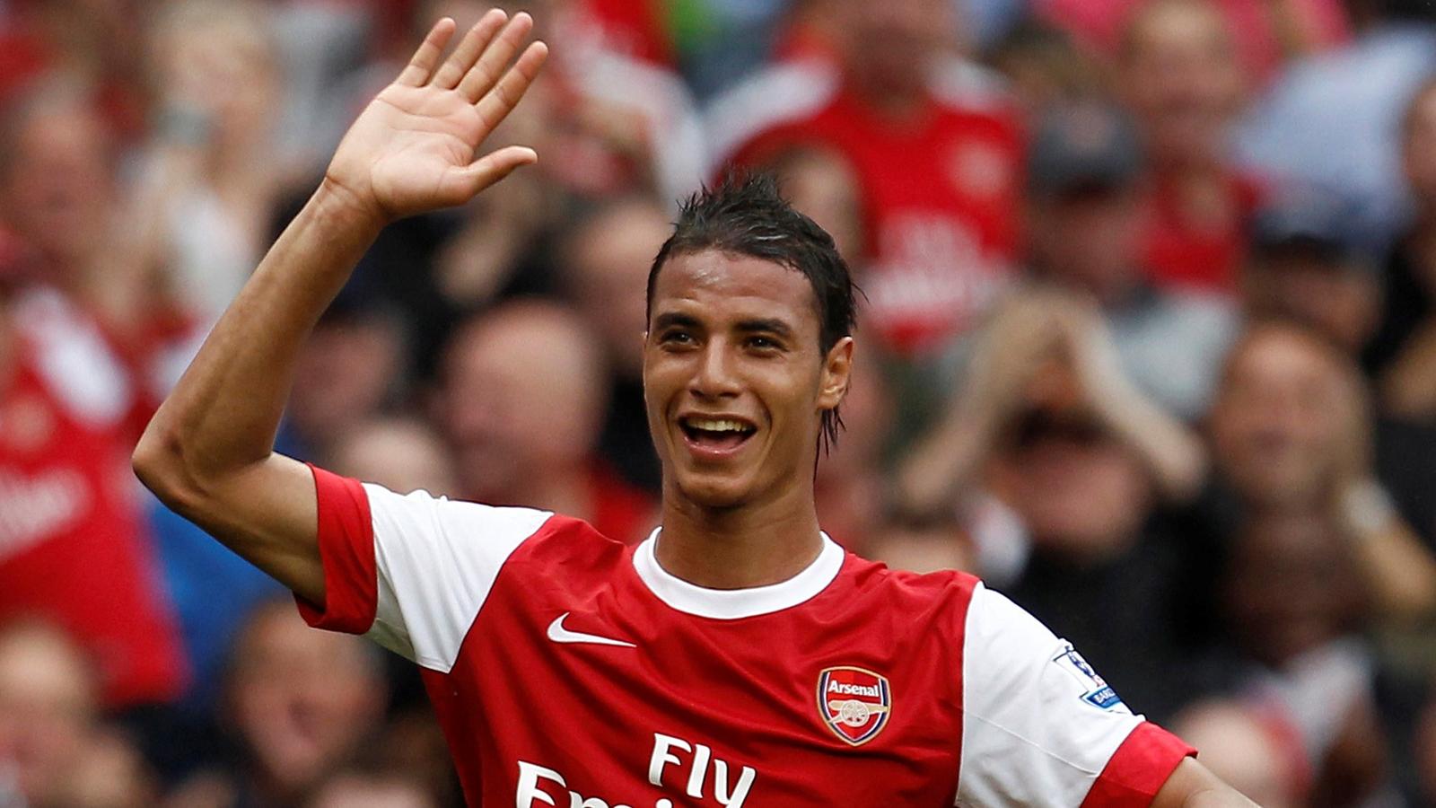 阿森纳力克摩洛哥，布鲁诺高光表现