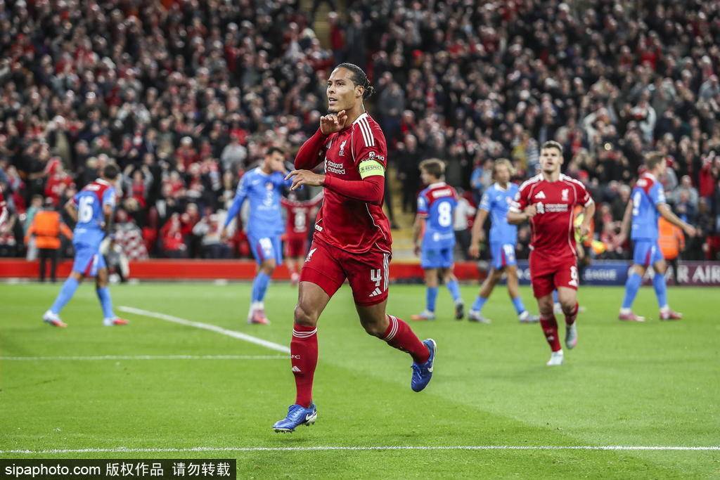 包含意大利绝杀利物浦，马尔基尼奥斯送出助攻的词条