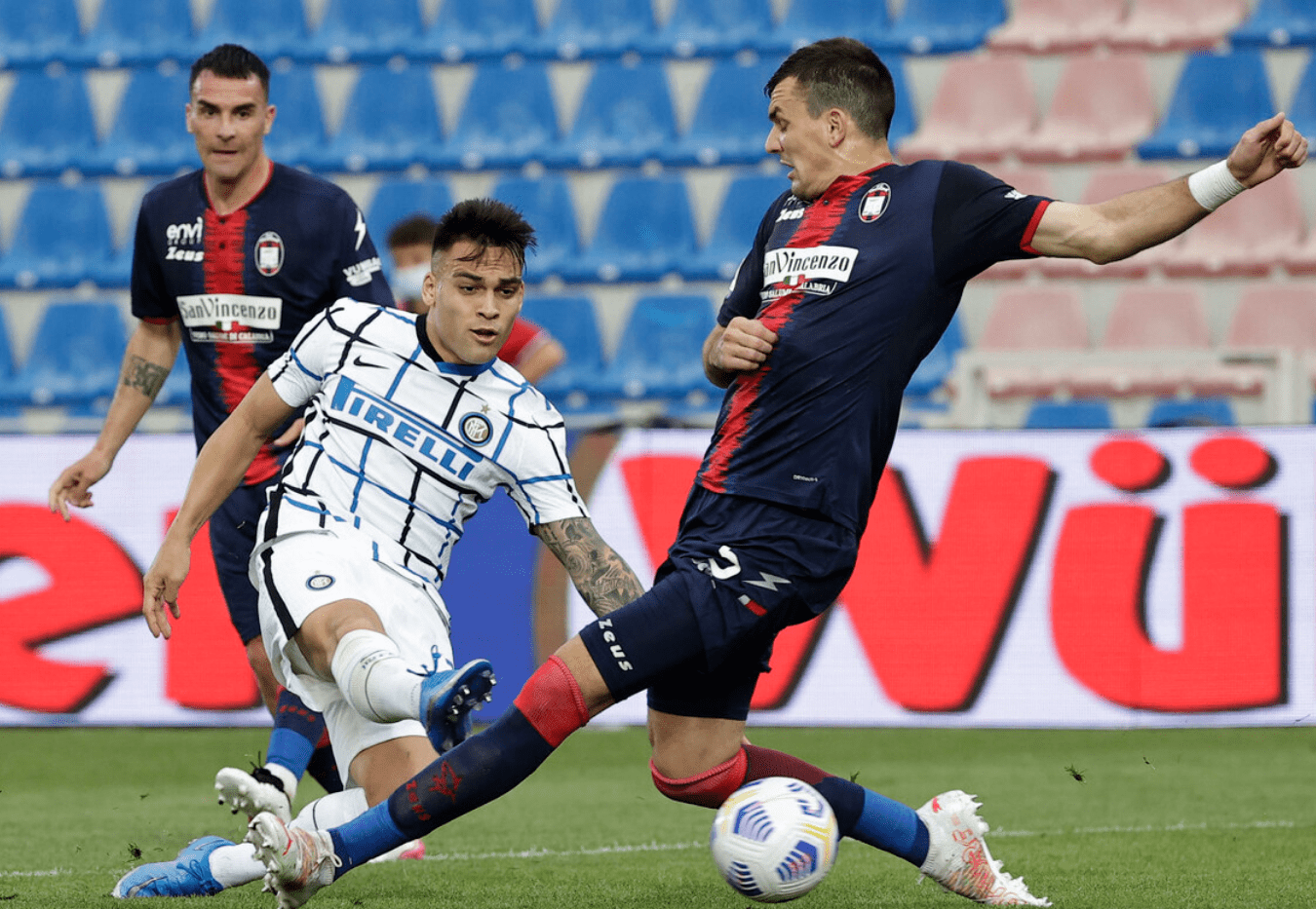 法国爆冷土耳其，孔蒂打破历史纪录的简单介绍