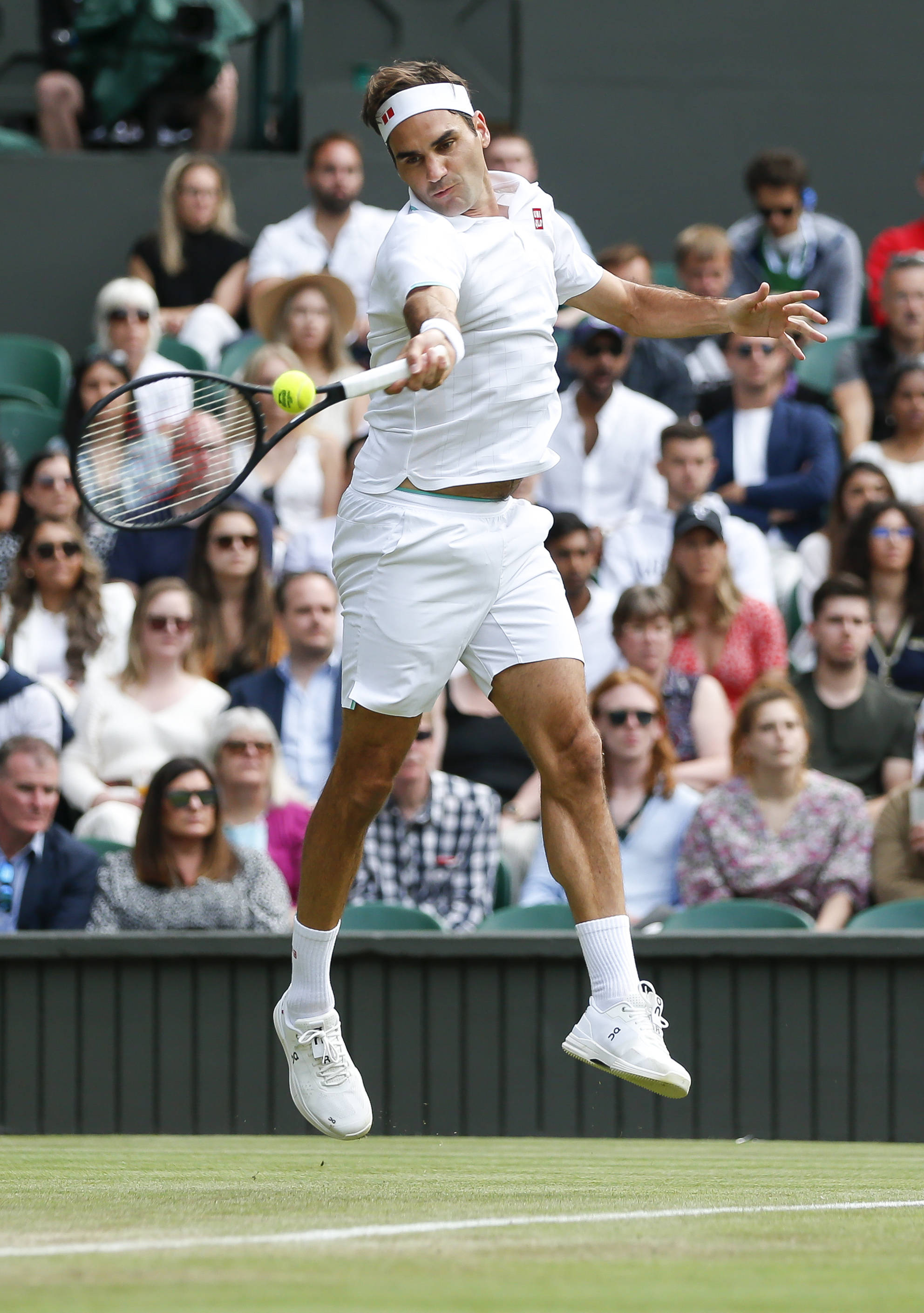 关于法国网球队强势欧洲网球队,费德勒绝境逆转的信息 关于法国网球队强势欧洲网球队,费德勒绝境逆转的信息