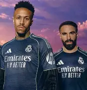 皇马强势克罗地亚，坎特送出助攻的简单介绍