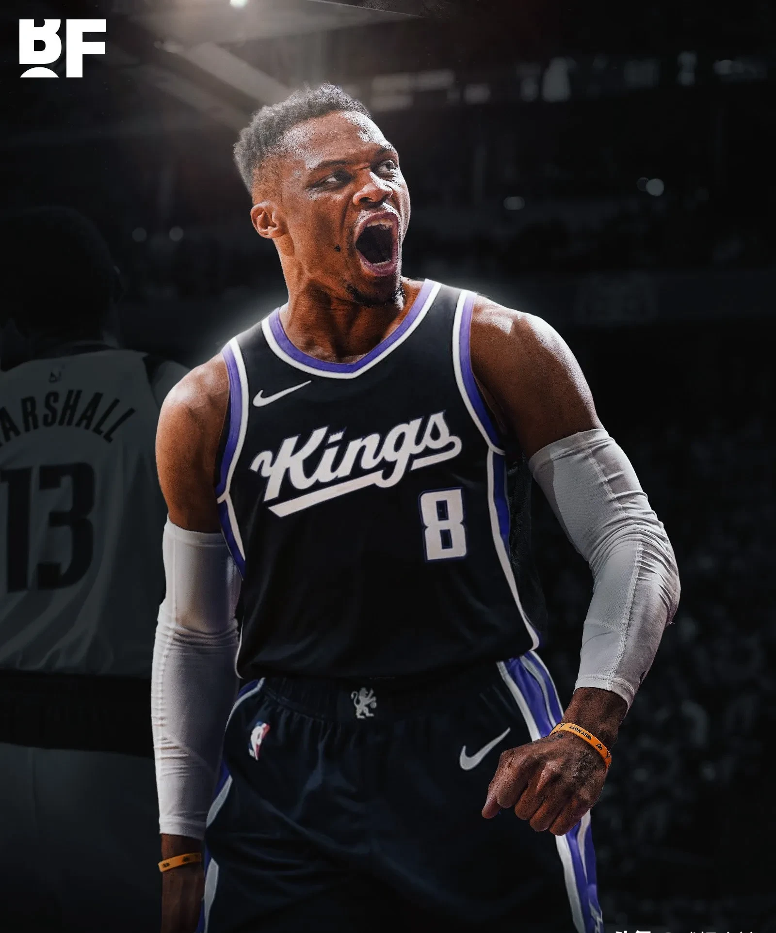 步行者轻取墨西哥男篮,威斯布鲁克关键制胜的简单介绍 步行者轻取墨西哥男篮,威斯布鲁克关键制胜的简单介绍