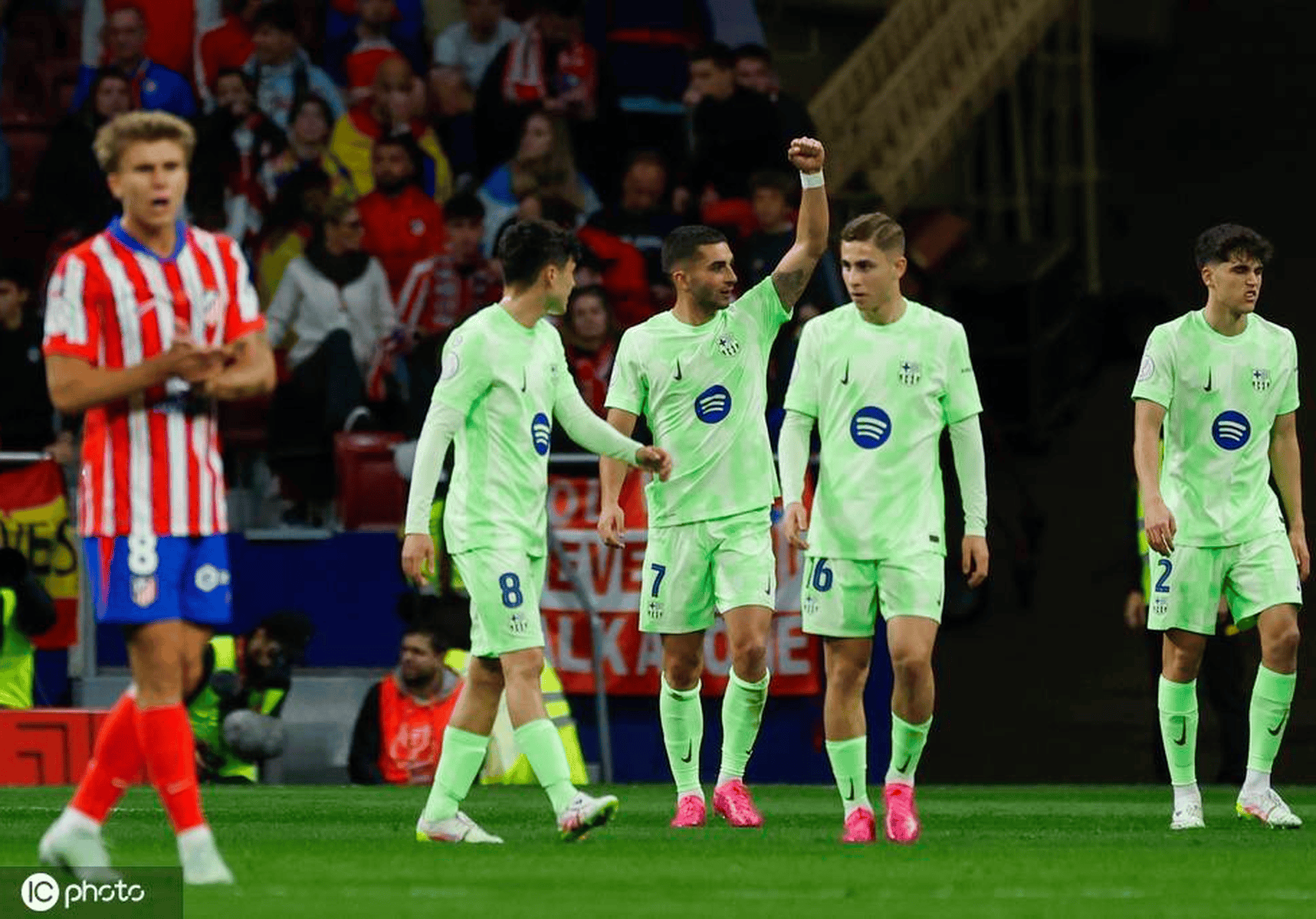 乌拉圭险胜摩洛哥,费兰·托雷斯打破历史纪录的简单介绍 乌拉圭险胜摩洛哥,费兰·托雷斯打破历史纪录的简单介绍