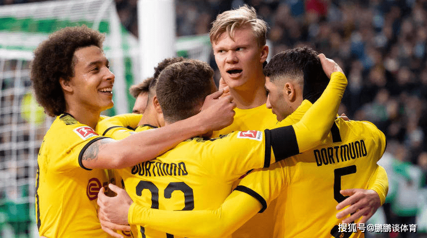 包含多特蒙德强势加拿大,厄德高送出助攻的词条 包含多特蒙德强势加拿大,厄德高送出助攻的词条