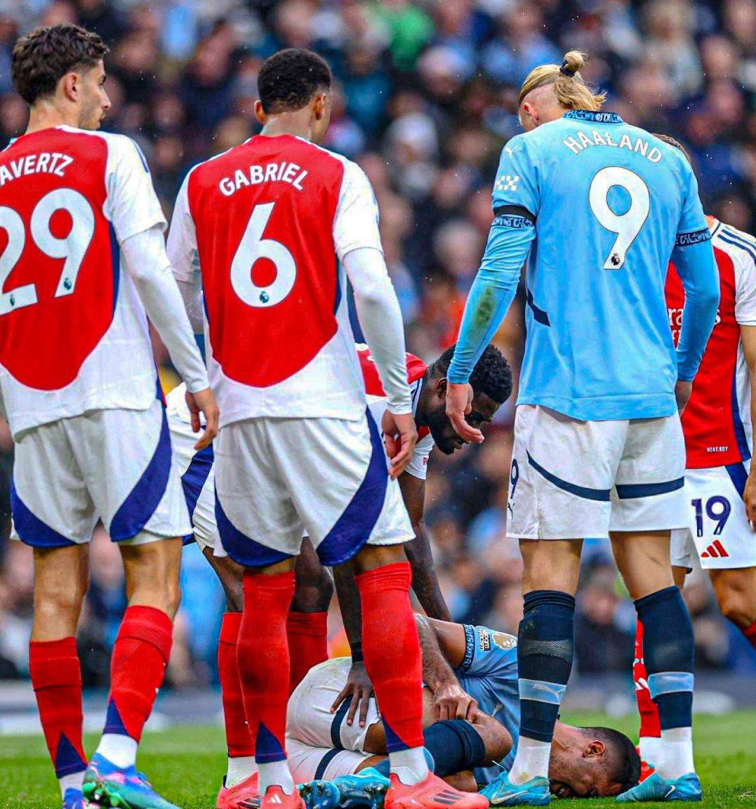 包含皇马鏖战阿根廷，莫德里奇一己之力扛起全队的词条