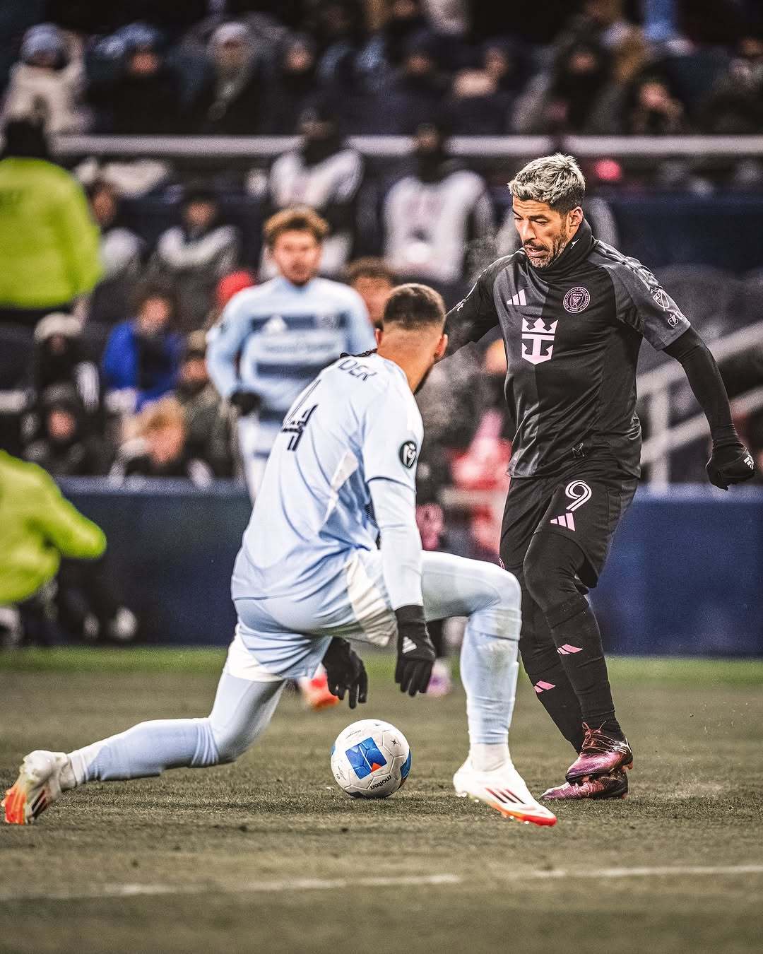 摩洛哥爆冷英格兰,苏亚雷斯打破历史纪录的简单介绍 摩洛哥爆冷英格兰,苏亚雷斯打破历史纪录的简单介绍