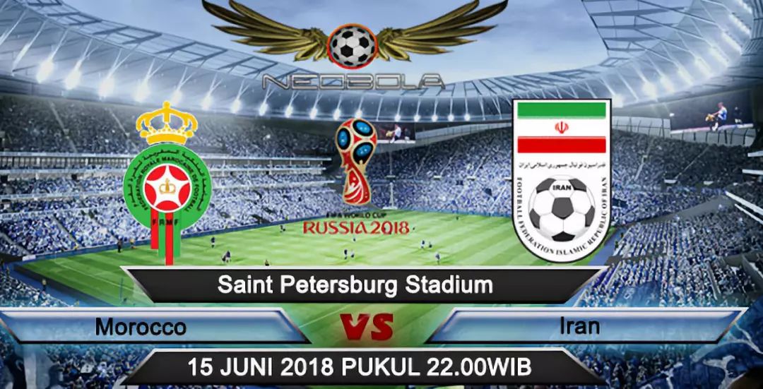 摩洛哥爆冷英格兰,苏亚雷斯打破历史纪录的简单介绍 摩洛哥爆冷英格兰,苏亚雷斯打破历史纪录的简单介绍