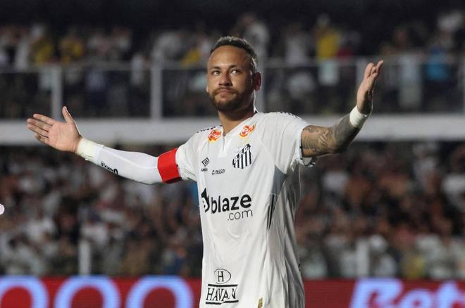 关于皇马轻取拜仁，内马尔绝境逆转的信息