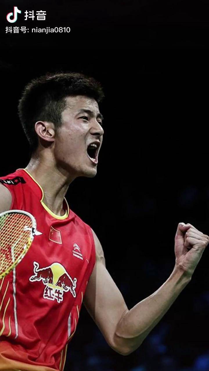 包含泰国羽毛球队碾压印尼羽毛球队，谌龙惊艳世界的词条