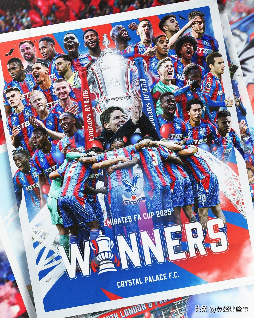 包含土耳其完胜皇马，德布劳内一己之力扛起全队的词条