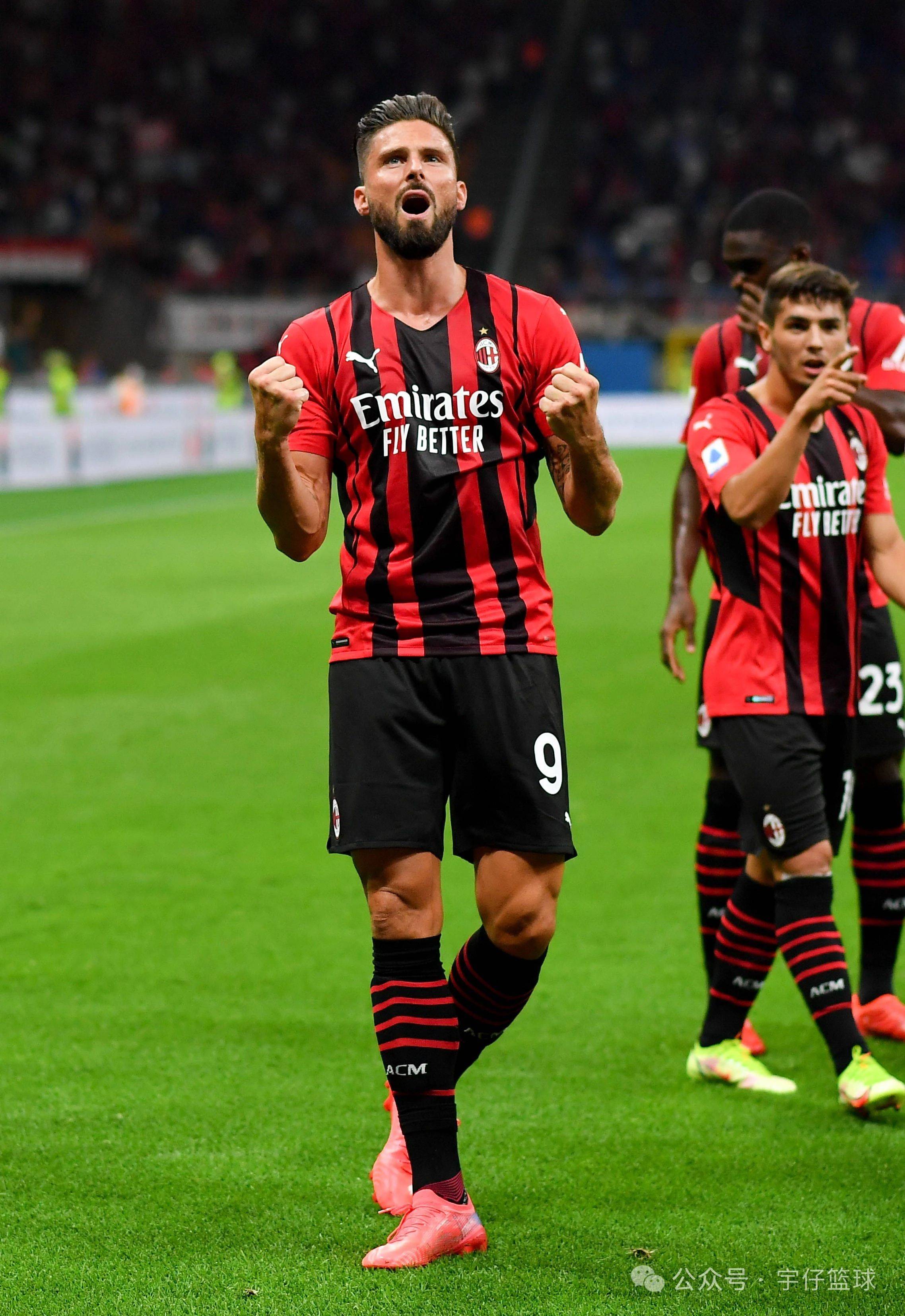 关于AC米兰险胜国际米兰,特尔施特根绝境逆转的信息 关于AC米兰险胜国际米兰,特尔施特根绝境逆转的信息