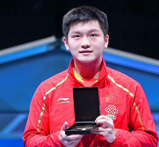 MAD横扫DRX2，Ming一己之力扛起全队