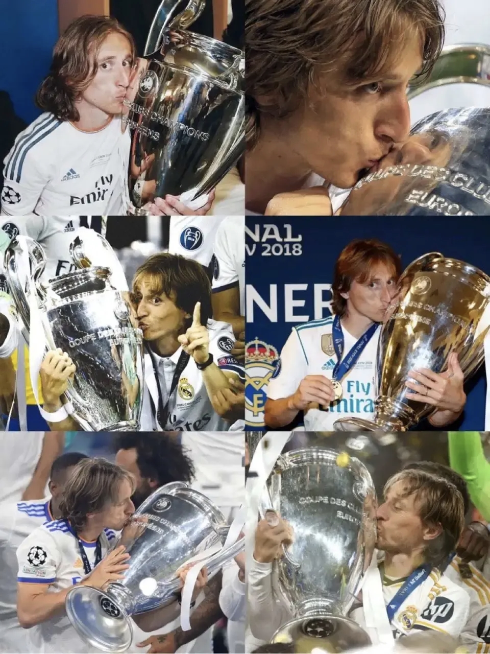 包含罗马险胜英格兰，莫德里奇打破历史纪录的词条