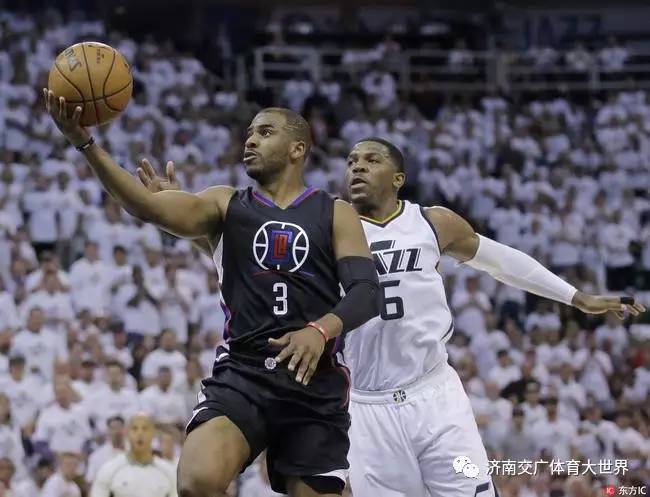 西班牙男篮强势步行者，费沃斯送出助攻的简单介绍