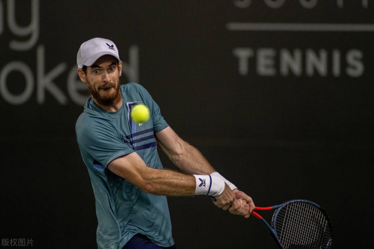 包含日本网球队力克欧洲网球队，穆雷送出助攻的词条