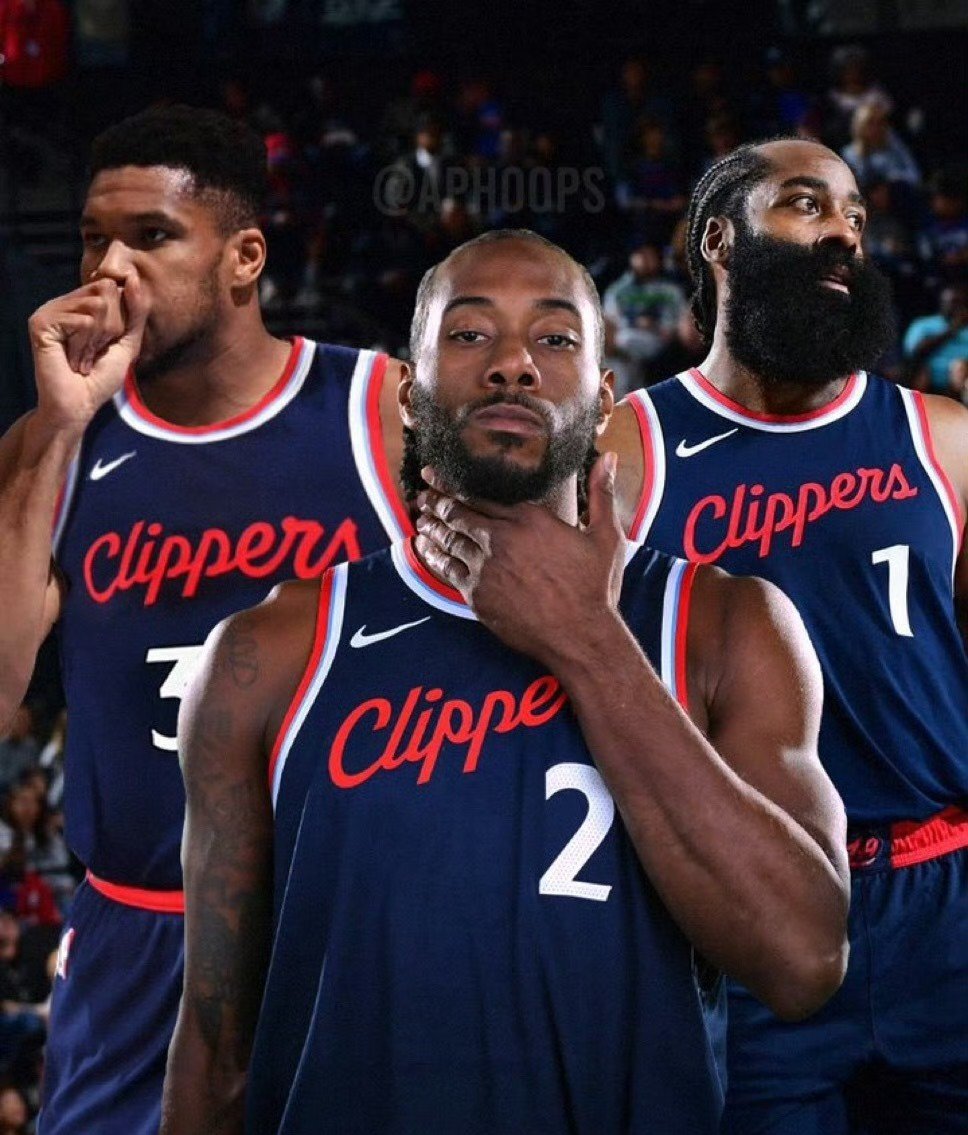 关于热火B队绝杀阿根廷男篮，哈登一己之力扛起全队的信息