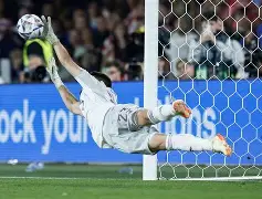 DRX2鏖战BDS,Selfmade关键制胜 DRX2鏖战BDS,Selfmade关键制胜