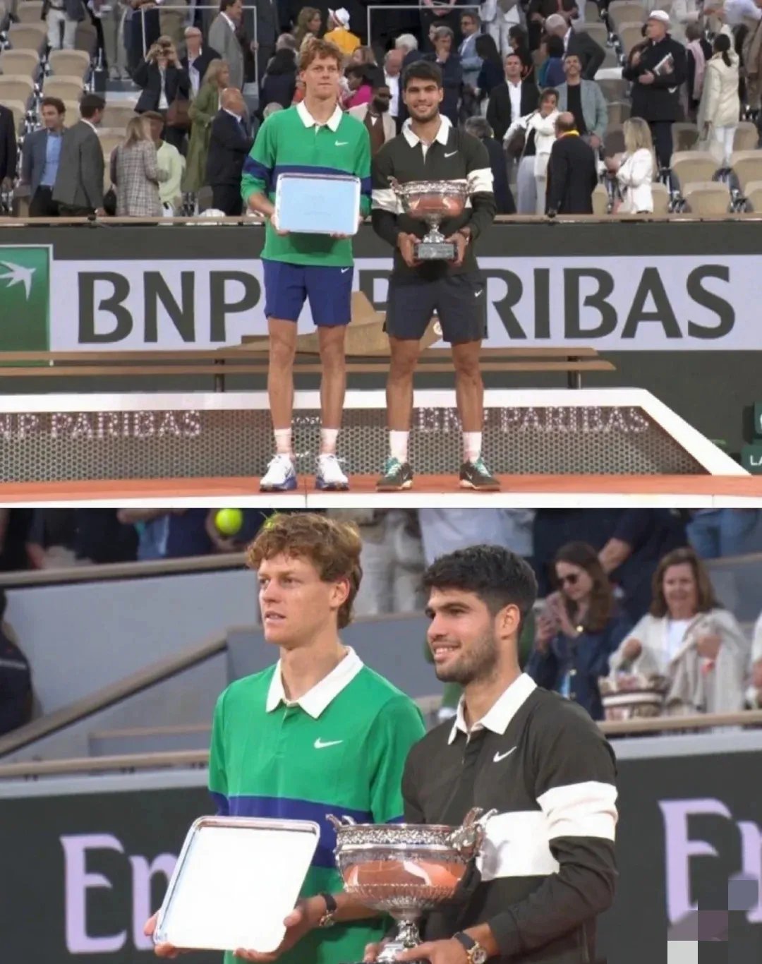 澳大利亚网球队绝杀法国网球队,瓦林卡三分雨点燃全场的简单介绍 澳大利亚网球队绝杀法国网球队,瓦林卡三分雨点燃全场的简单介绍