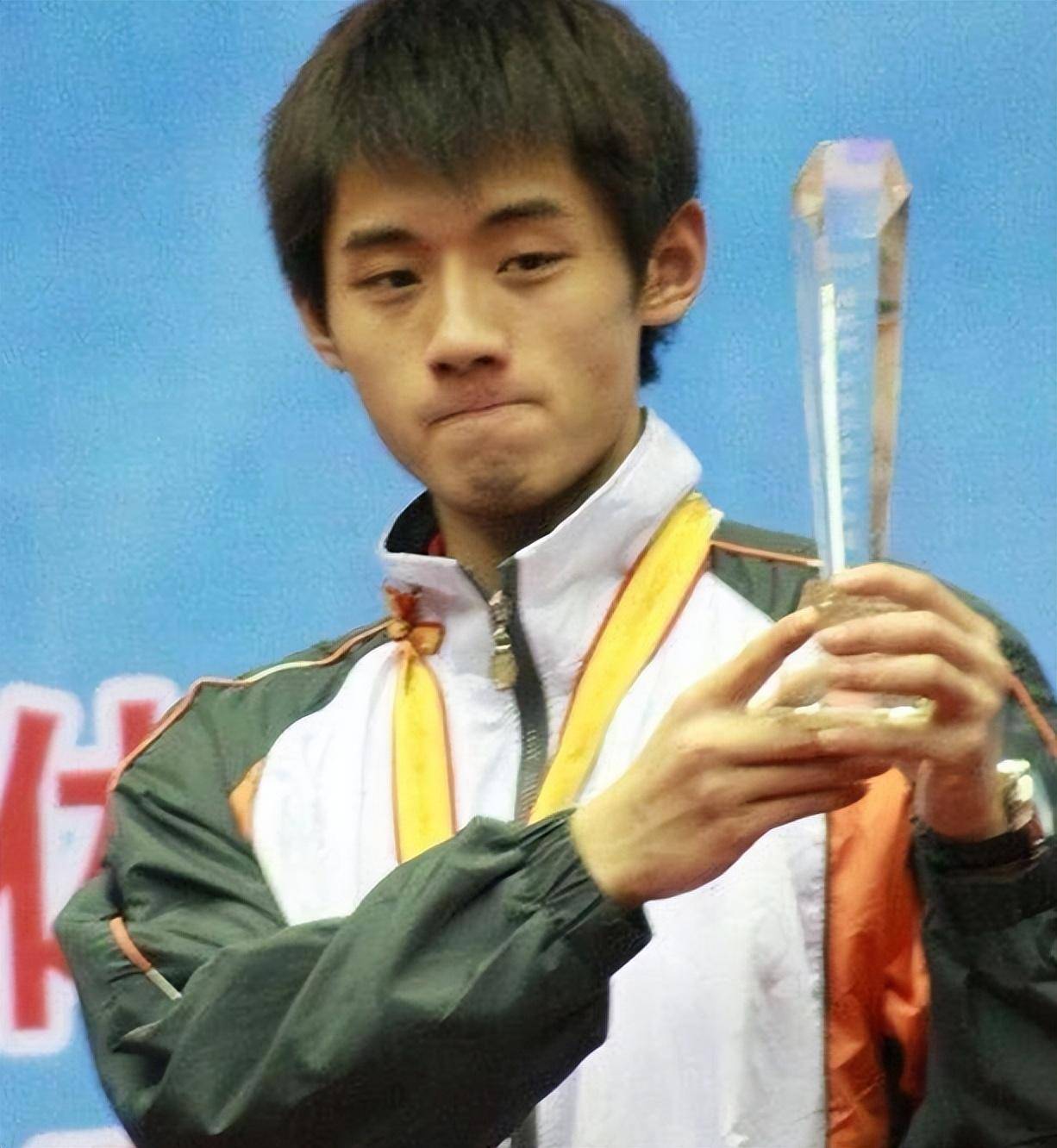 比利时乒乓球队翻盘韩国乒乓球队，张继科惊艳世界的简单介绍