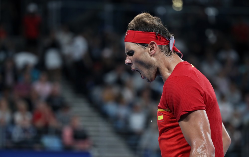 欧洲网球队险胜世界网球队,德约科维奇制霸全场的简单介绍 欧洲网球队险胜世界网球队,德约科维奇制霸全场的简单介绍