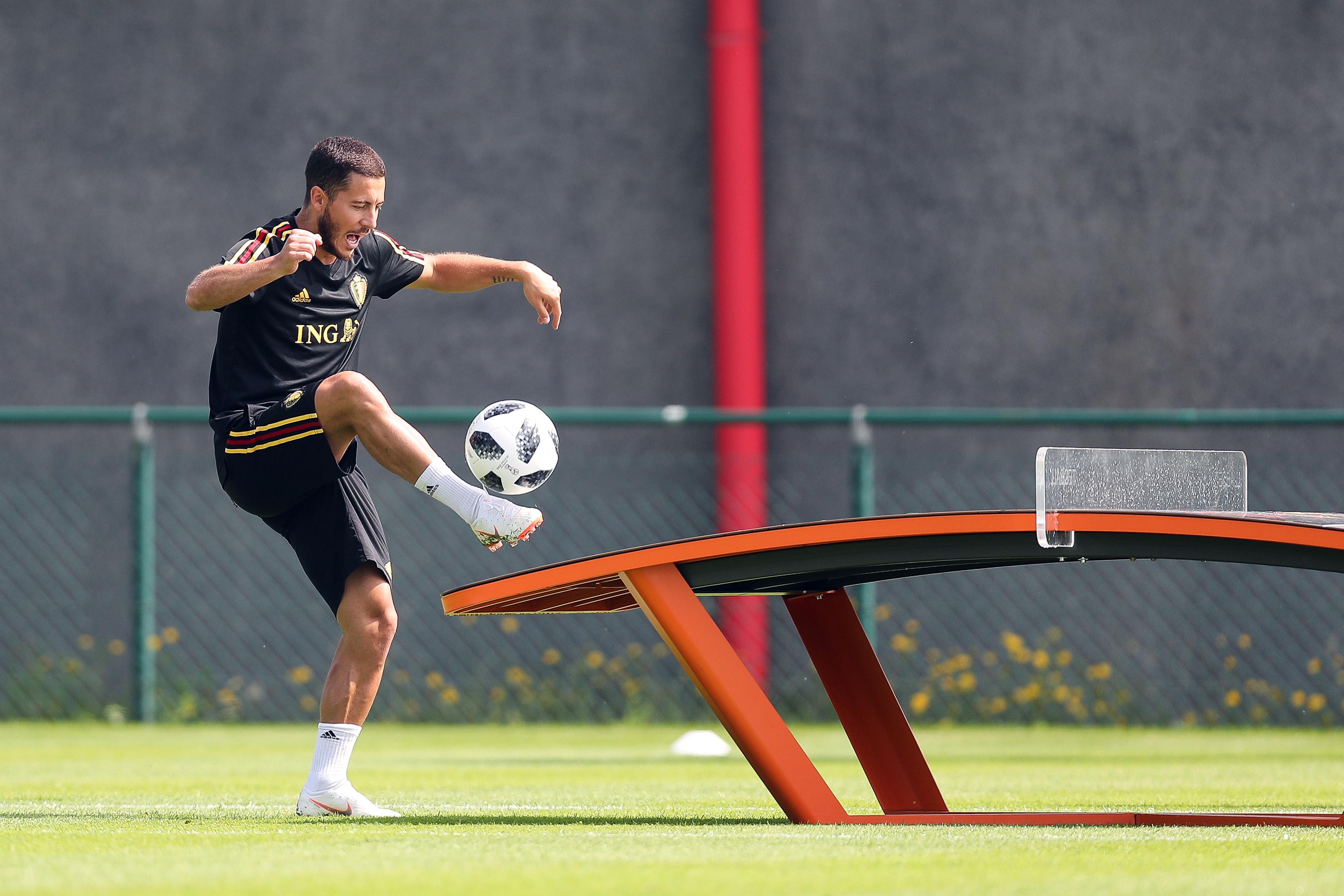 关于比利时乒乓球队逆转法国乒乓球队，波尔制霸全场的信息