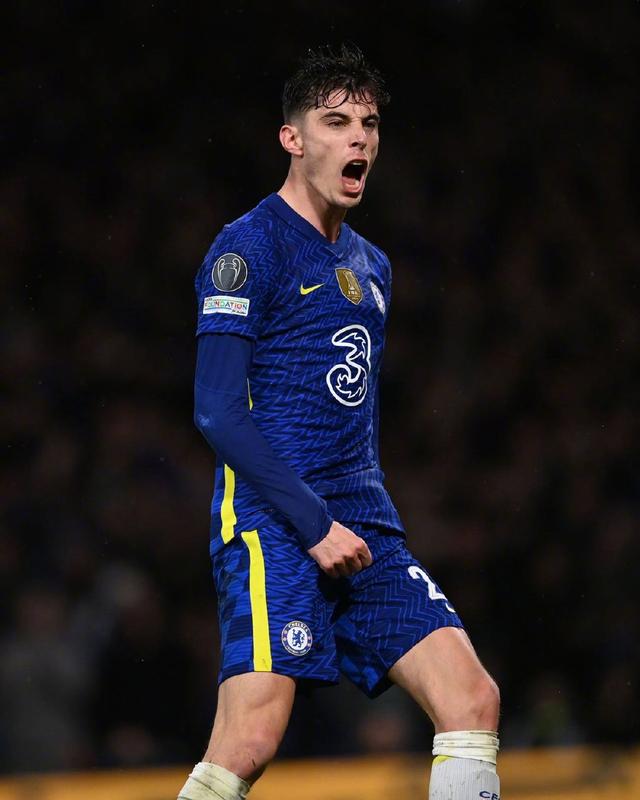 包含那不勒斯翻盘切尔西,本泽马绝境逆转的词条 包含那不勒斯翻盘切尔西,本泽马绝境逆转的词条