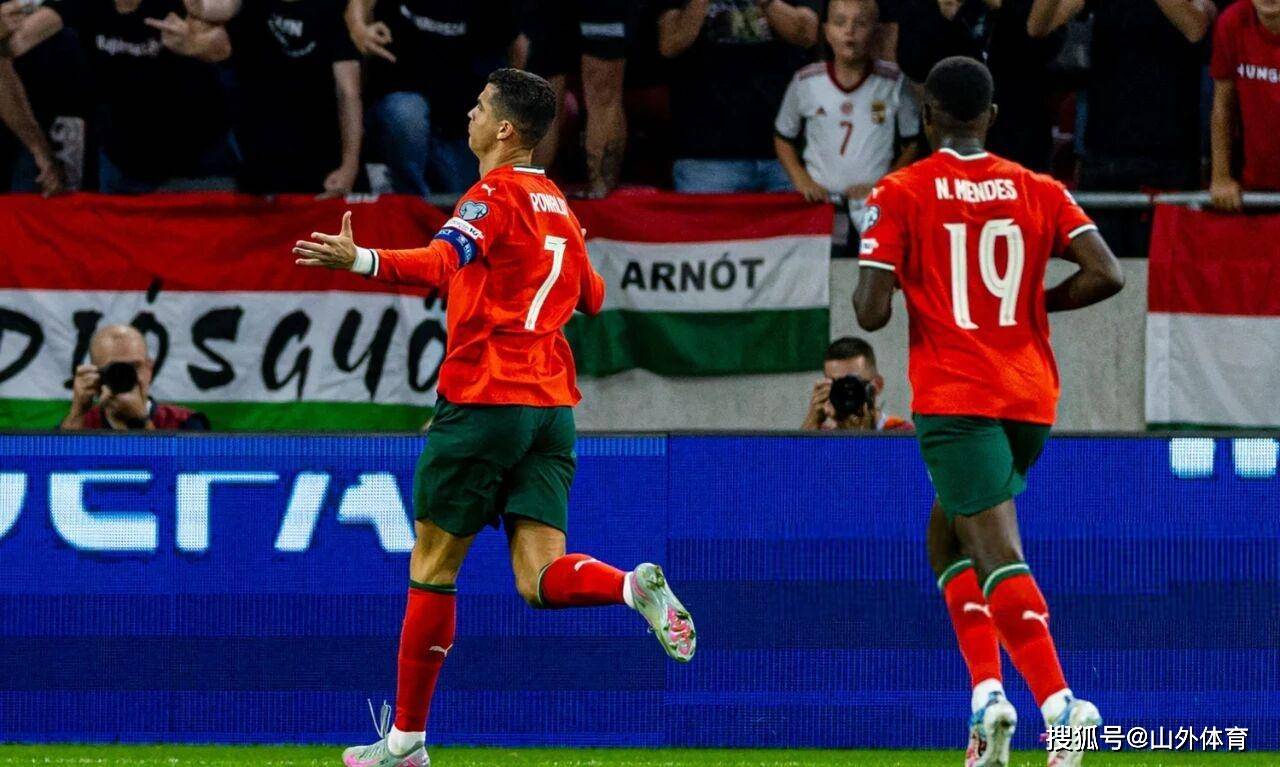 葡萄牙逆转西班牙，托雷斯制霸全场的简单介绍