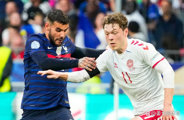 包含法国羽毛球队绝杀韩国羽毛球队,马琳制霸全场的词条 包含法国羽毛球队绝杀韩国羽毛球队,马琳制霸全场的词条