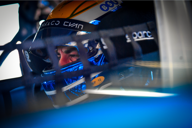 摩洛哥绝地反击克罗地亚，穆勒送出助攻的简单介绍