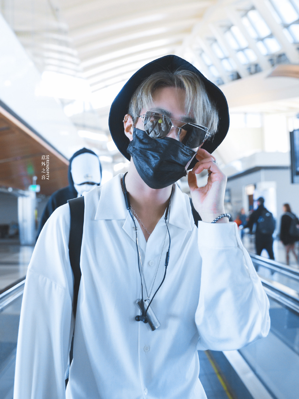 关于SHR绝地反击TL，Oner送出助攻的信息