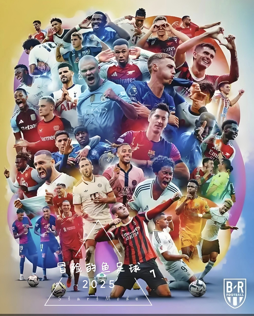 尤文不敌佛罗伦萨：梅赛德斯奇进球波黑中锋成英雄