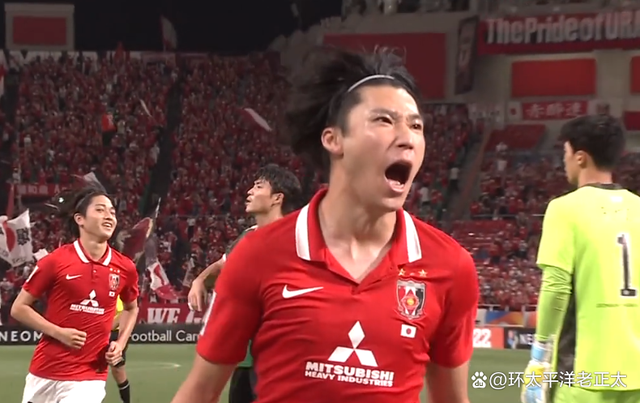 包含精彩之战：东亚豪门为夺冠展现实力的词条