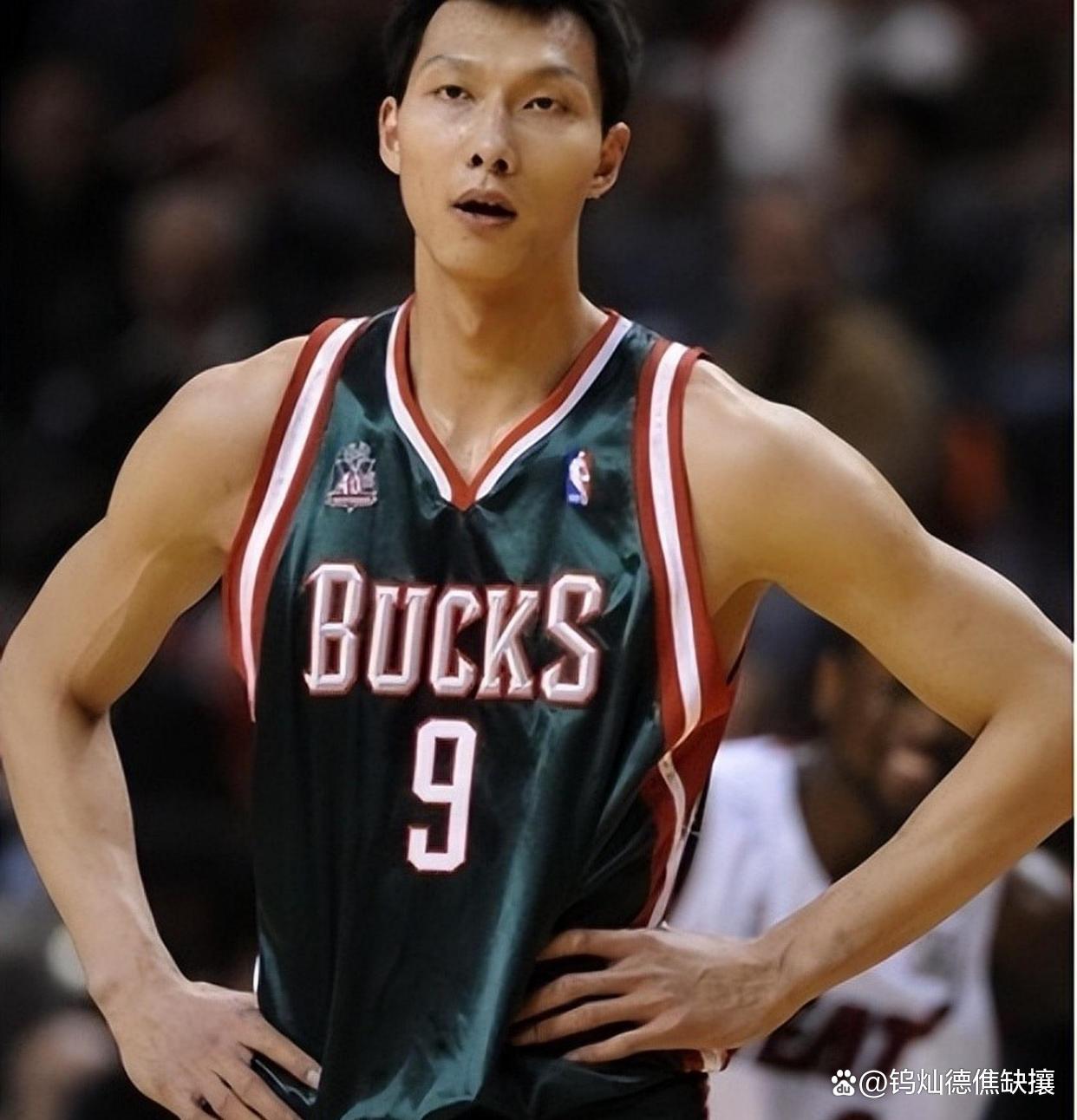 广东队折桂总决赛,易建联称霸篮坛的简单介绍 广东队折桂总决赛,易建联称霸篮坛的简单介绍