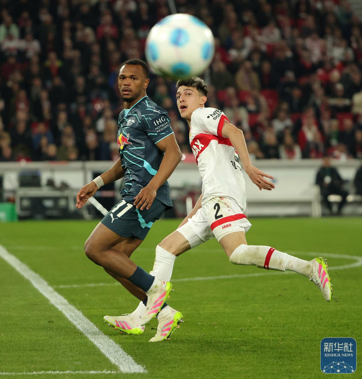 包含德国击败荷兰，热身赛实力碾压对手的词条