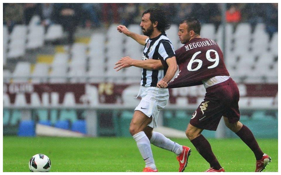 都灵主帅谈新赛季目标，冲击前六的简单介绍