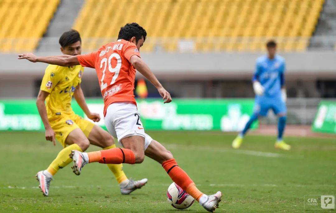 包含北京北体大队客场战胜对手，继续追赶领先者的词条