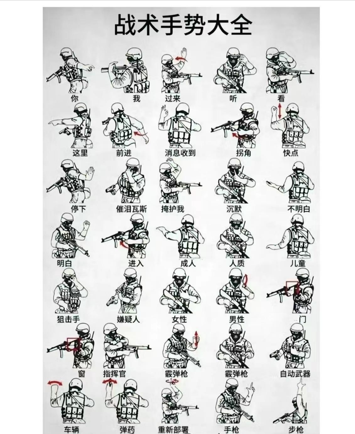 包含比赛中的技战术打法让人惊叹不已的词条