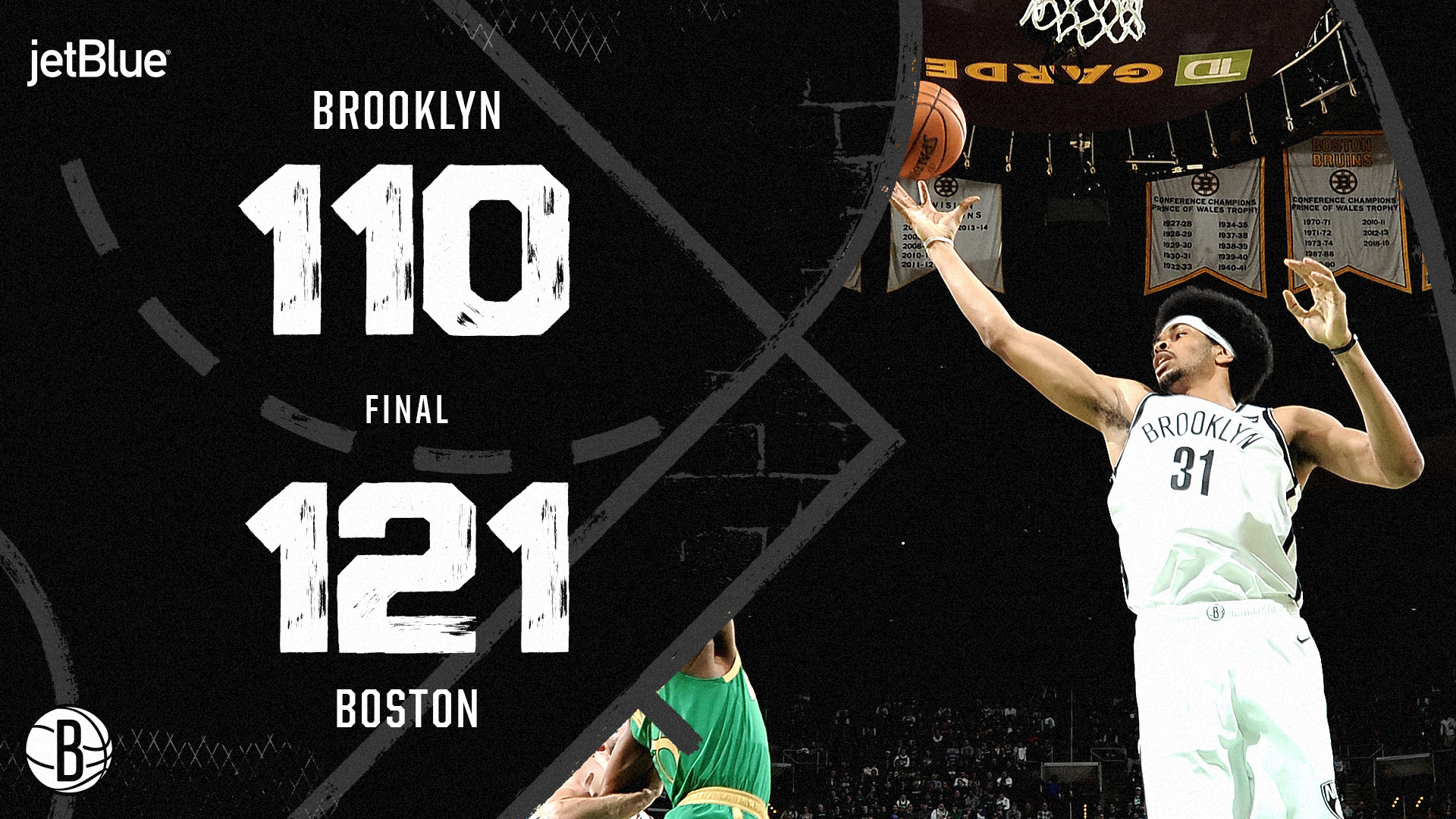 包含卡利亚里客场作战，期待拿下三分提振信心的词条