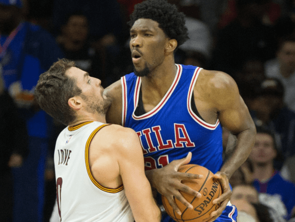 东部骑士风头无两，波尔特恩驪添壮举